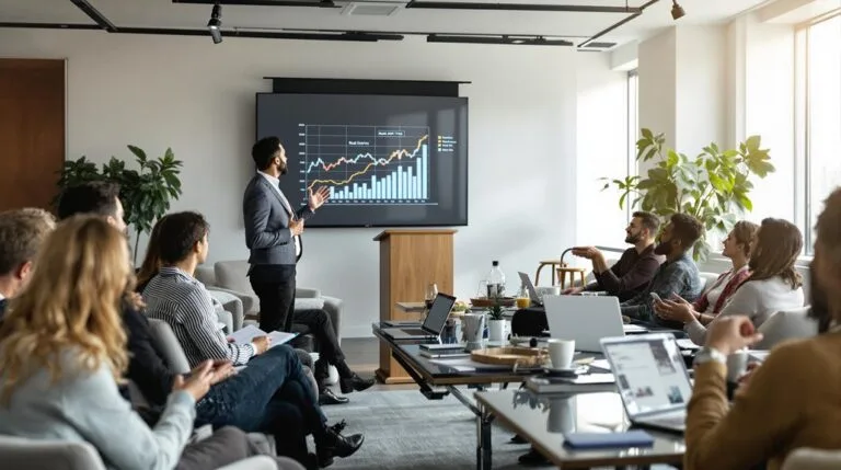 evaluating real estate education