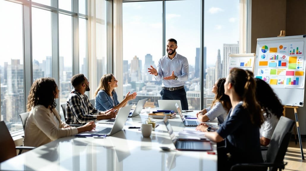 expert guidance for realtors