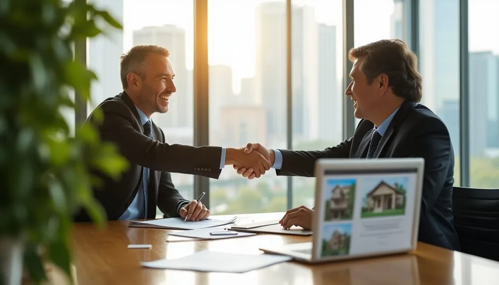 fostering ethical workplace standards