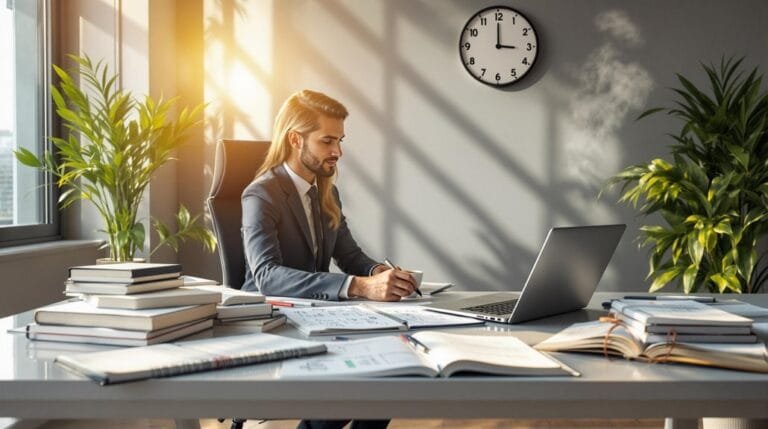 fulfill real estate education requirements