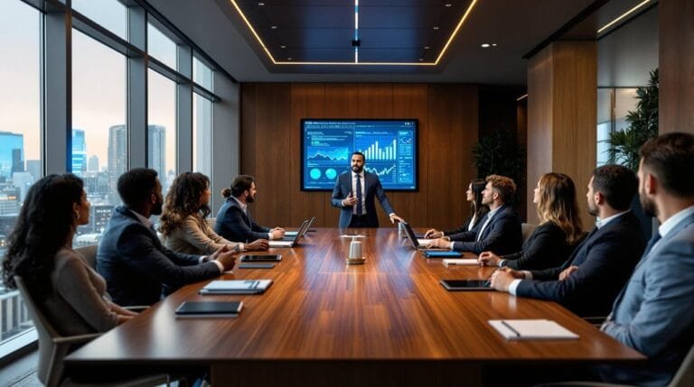 future real estate coaching