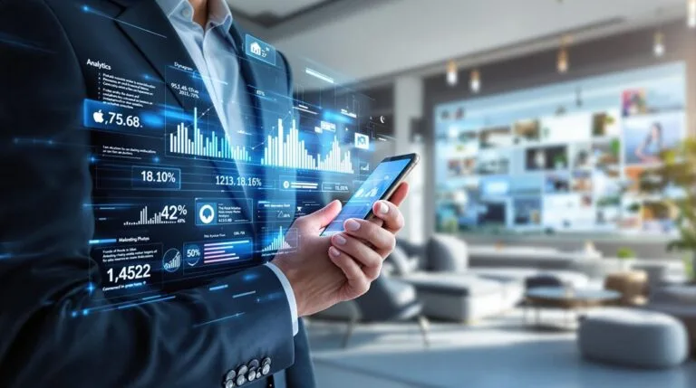 future real estate strategies