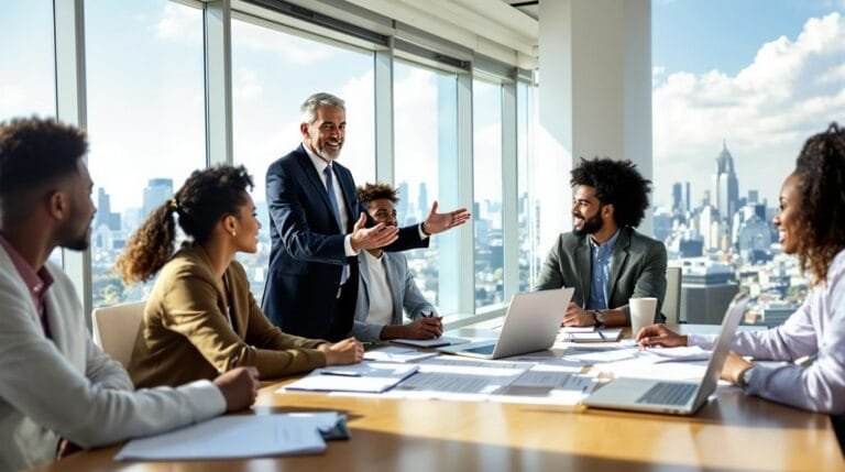 guided real estate success