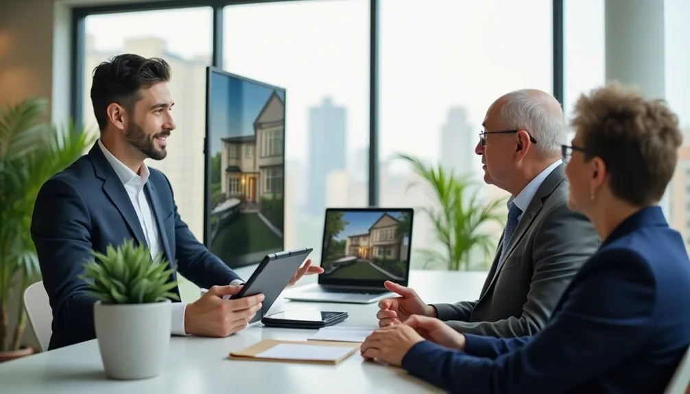 harnessing technology for success