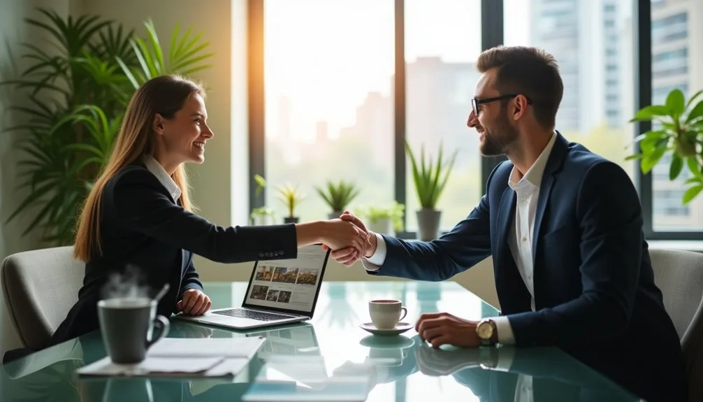 improving customer satisfaction strategies