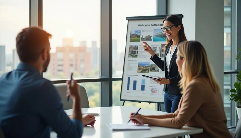 improving responsibility and transparency