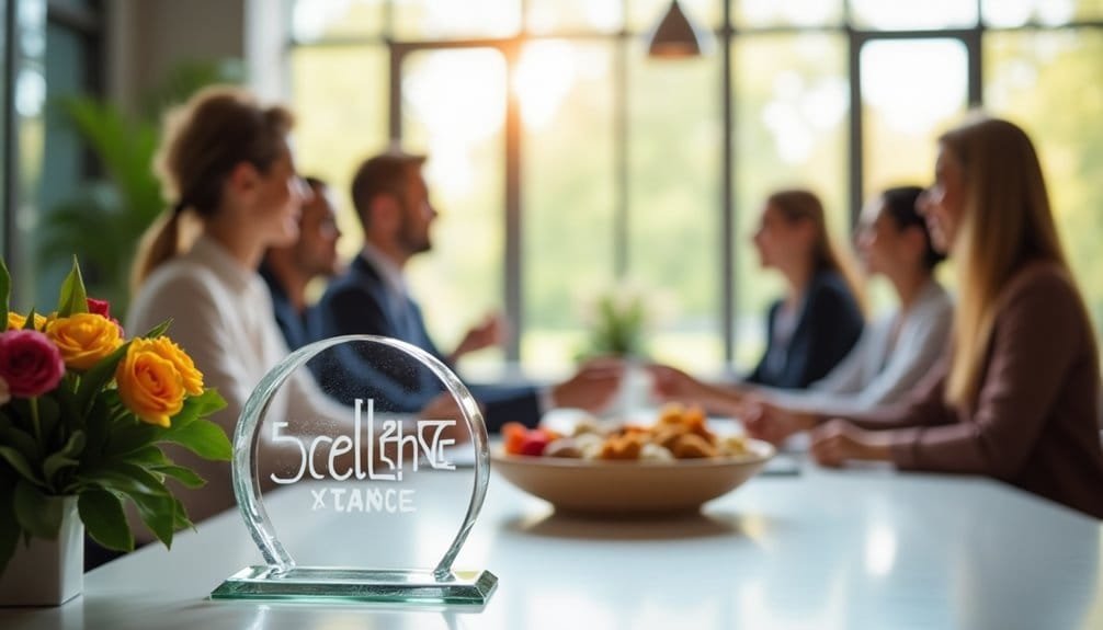 incentivizing customer recommendations