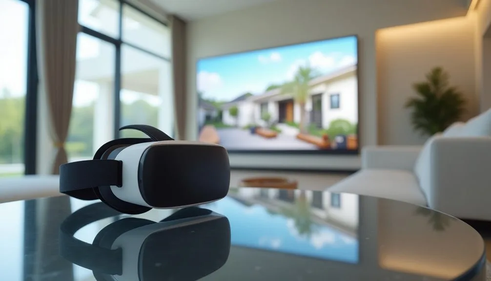 influence on choices made