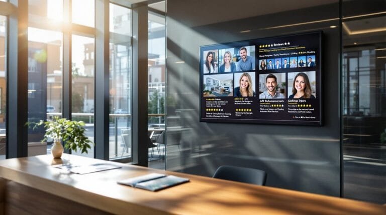 influential testimonials drive sales