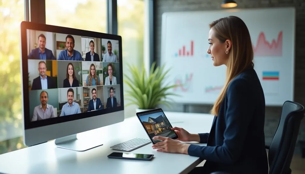 innovative online business approaches