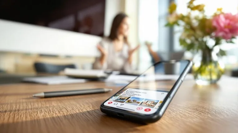 instagram reels for real estate