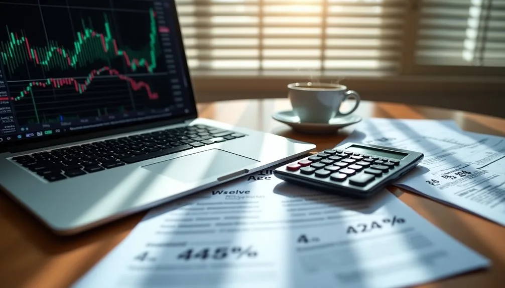 investment outcome influencing factors
