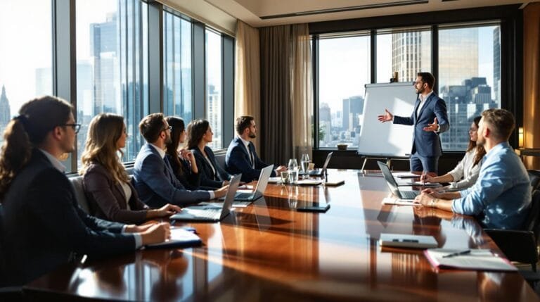 join real estate mastermind groups