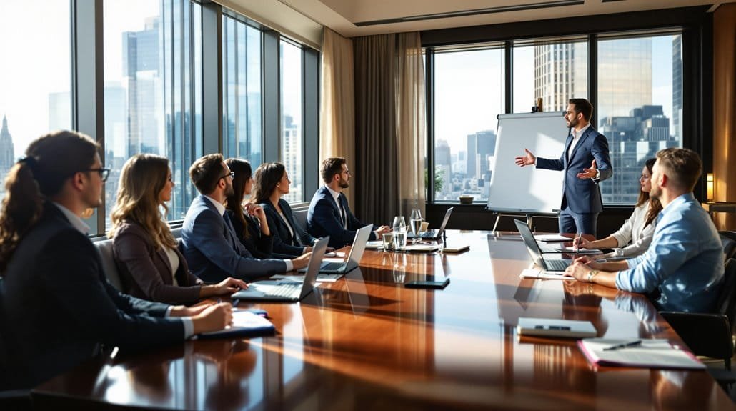 join real estate mastermind groups