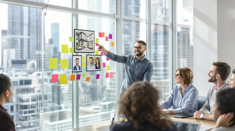 leverage testimonials for credibility