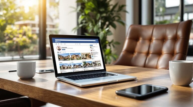 leveraging social media platforms