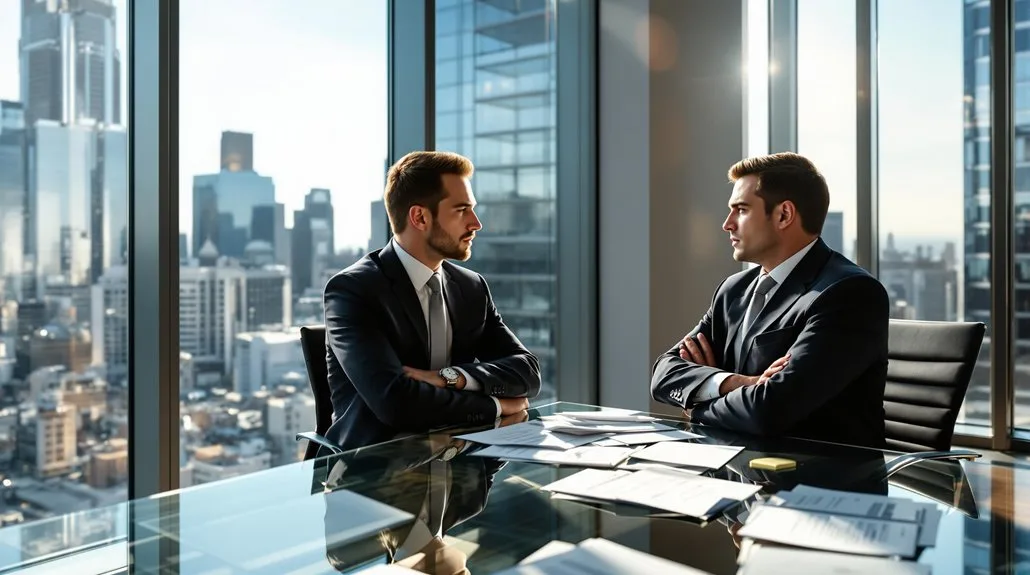 managing challenging real estate clients