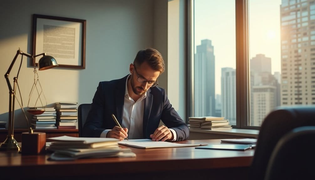 mandatory information reporting requirements