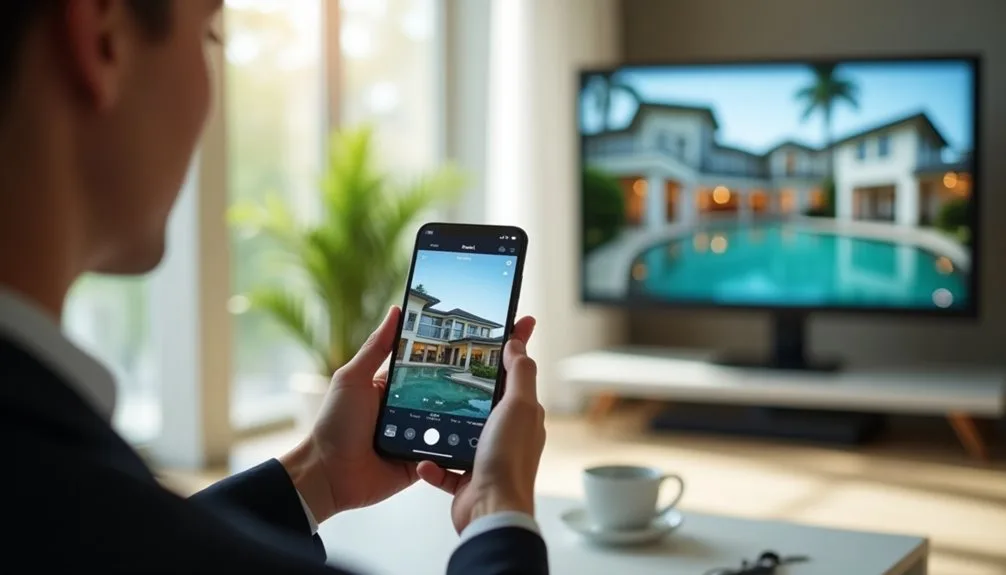 maximizing instagram s visual potential