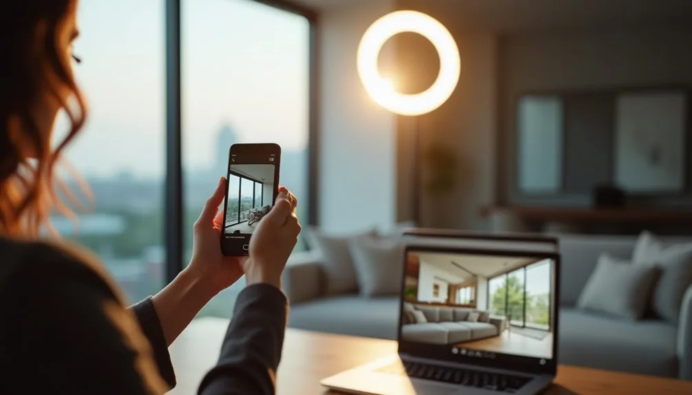 maximizing instagram video engagement