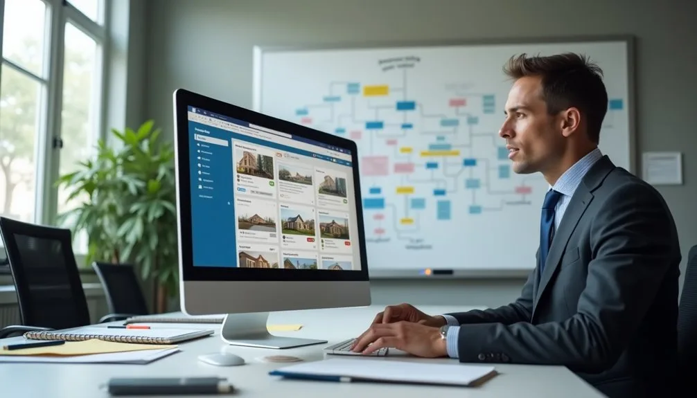 maximizing linkedin resources effectively