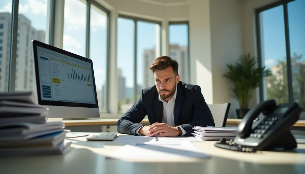 maximizing resource efficiency