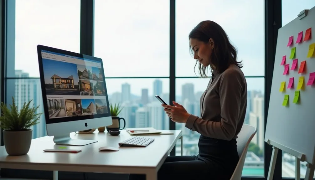 maximizing social media engagement