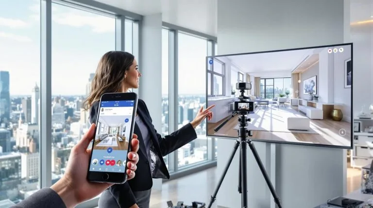 maximizing social media engagement