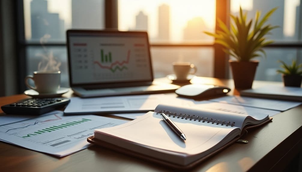 meeting preparation strategies guide