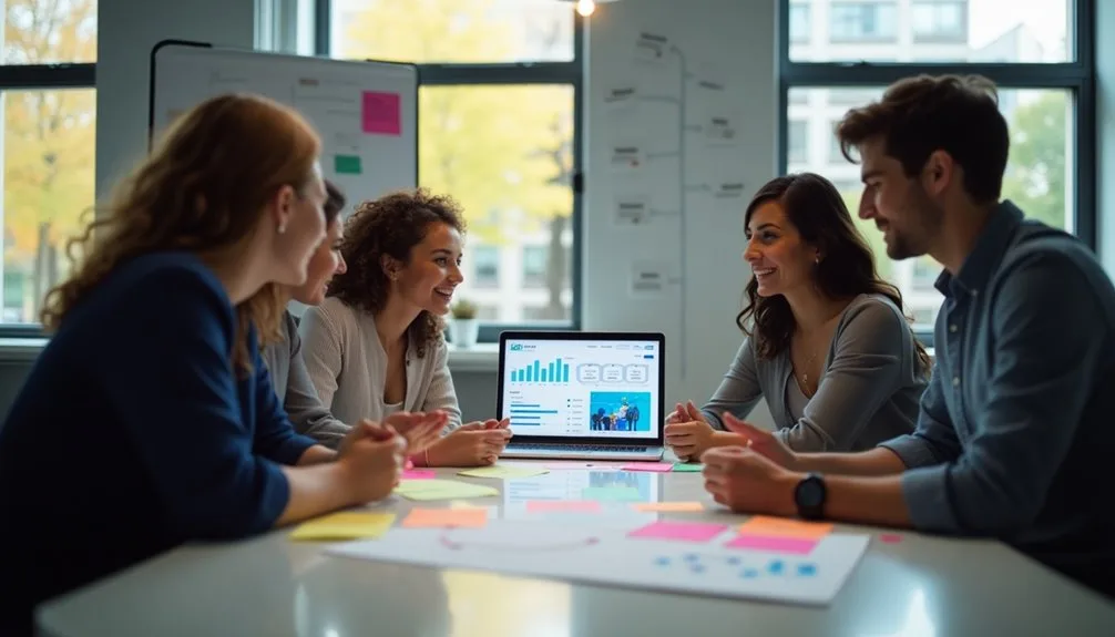 navigating crm hurdles successfully