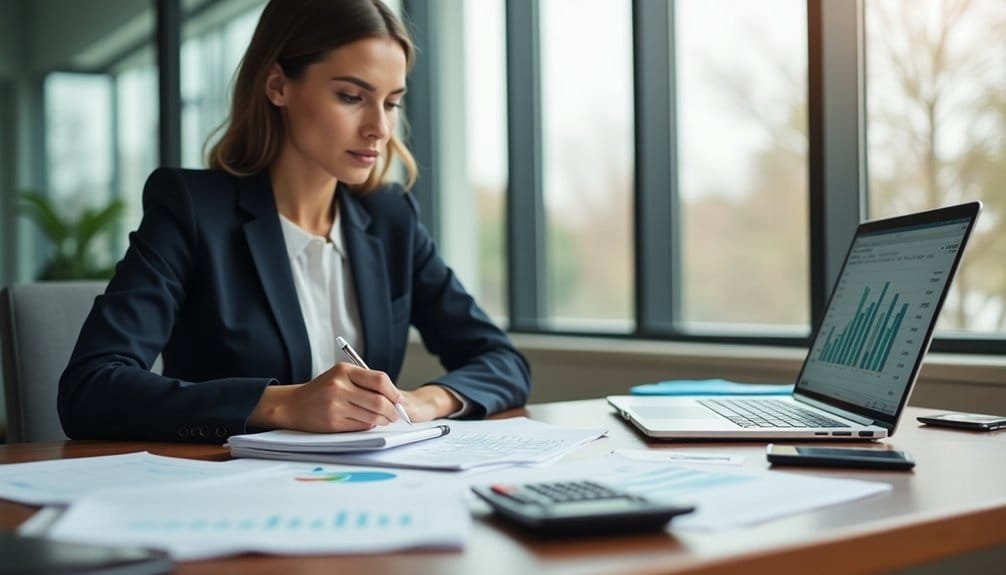 navigating economic obstacles effectively