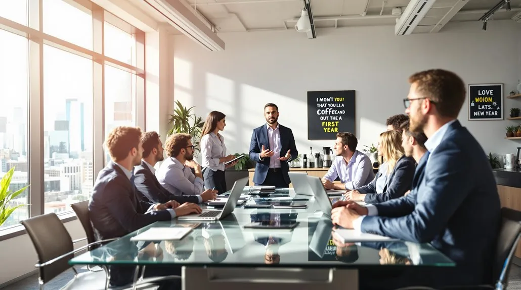 navigating your brokerage journey