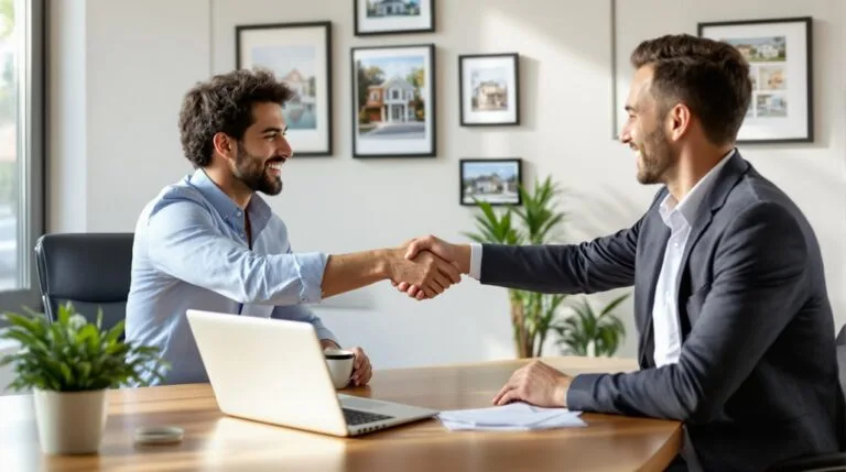 nurturing enduring client connections