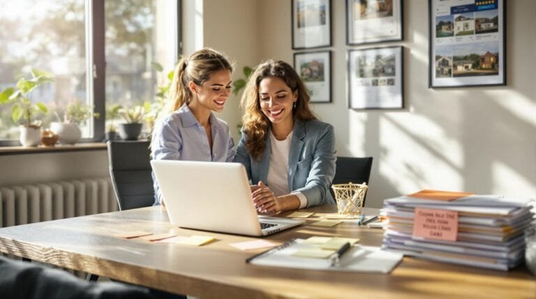 nurturing leads converts prospects
