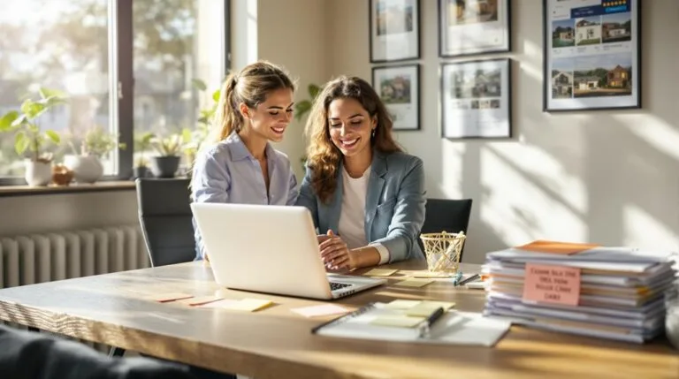 nurturing leads converts prospects