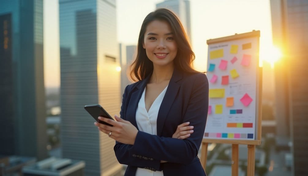 ongoing brand enhancement strategies