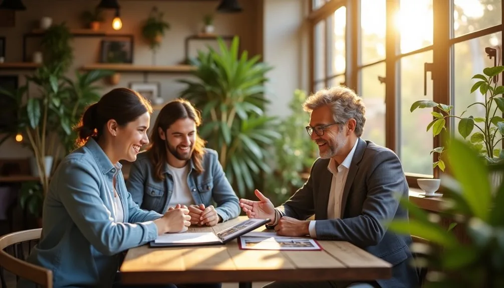 ongoing customer interaction strategy