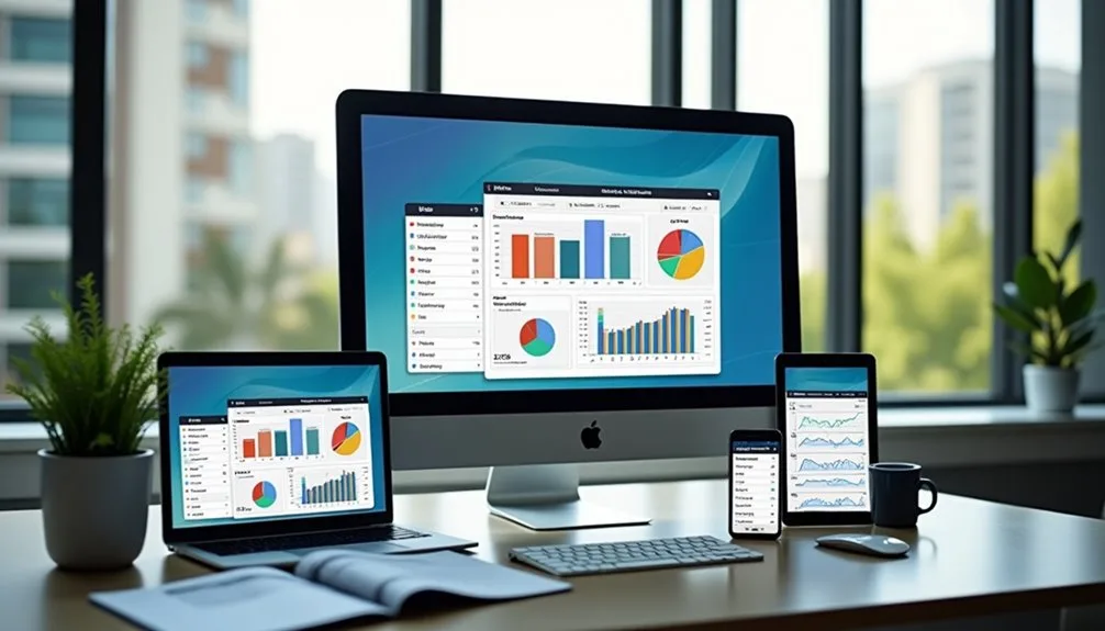optimizing marketing performance metrics