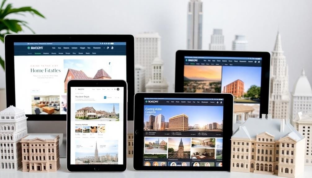 optimizing online marketing strategies