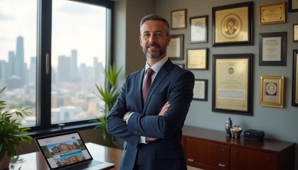 professional growth opportunities