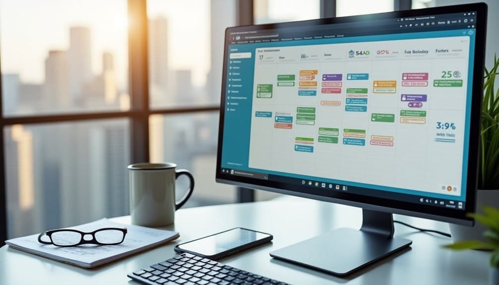 property management software solutions