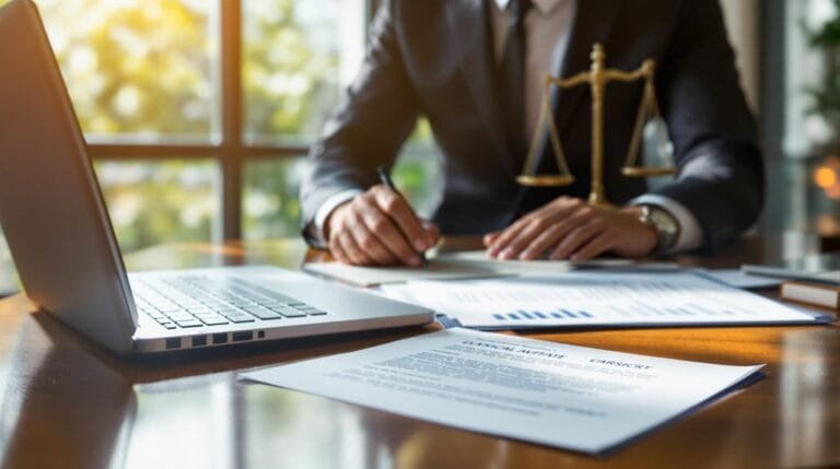 real estate agents responsibilities outlined