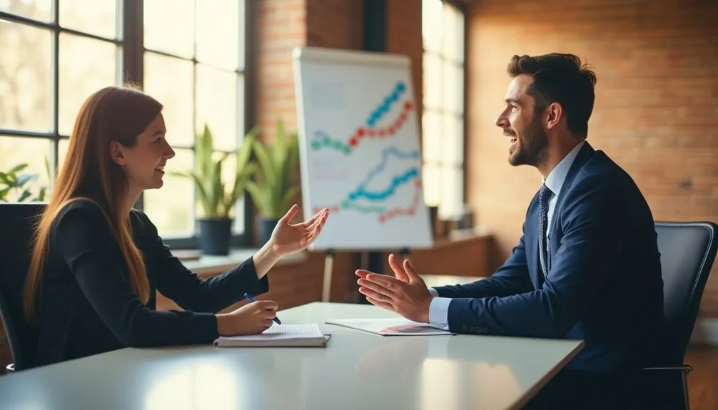 real estate coaching advantages