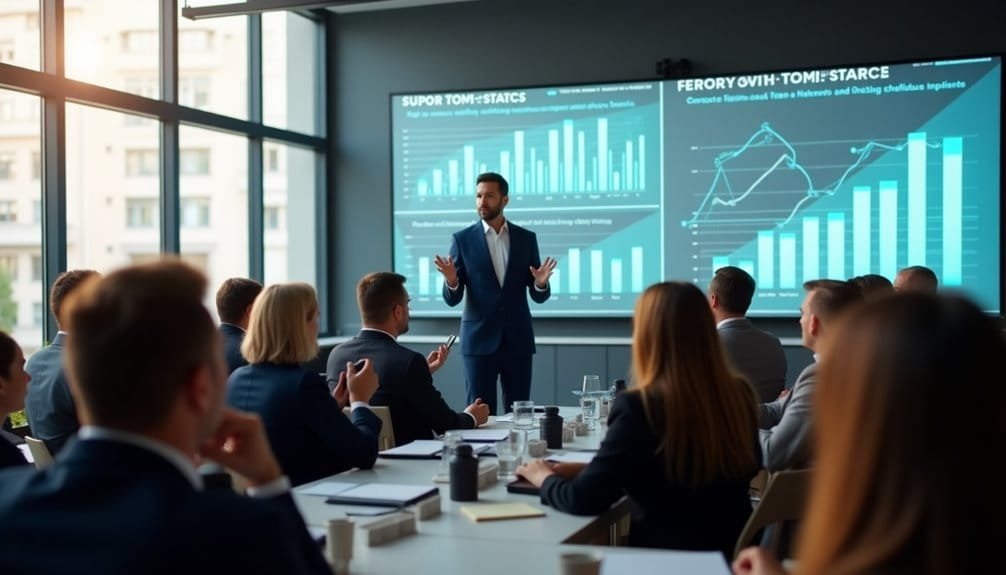 real estate coaching programs