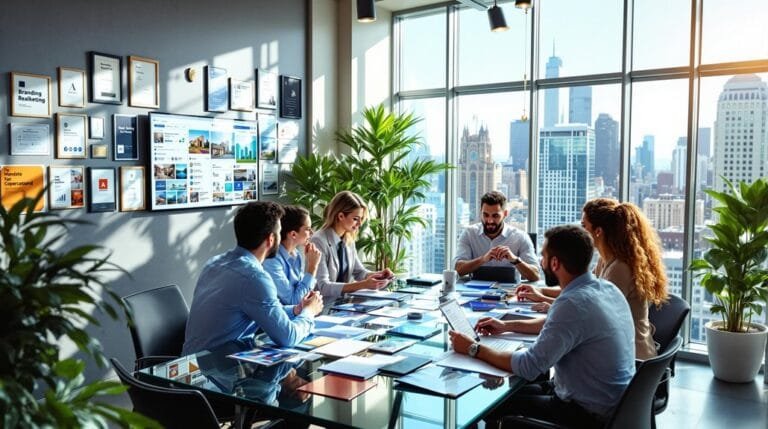 real estate marketing mastery