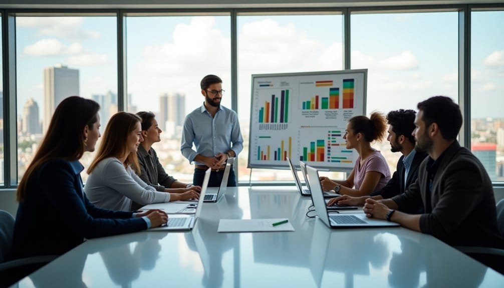real estate networking strategies