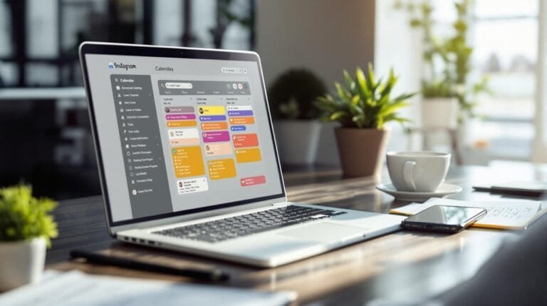real estate social media tools