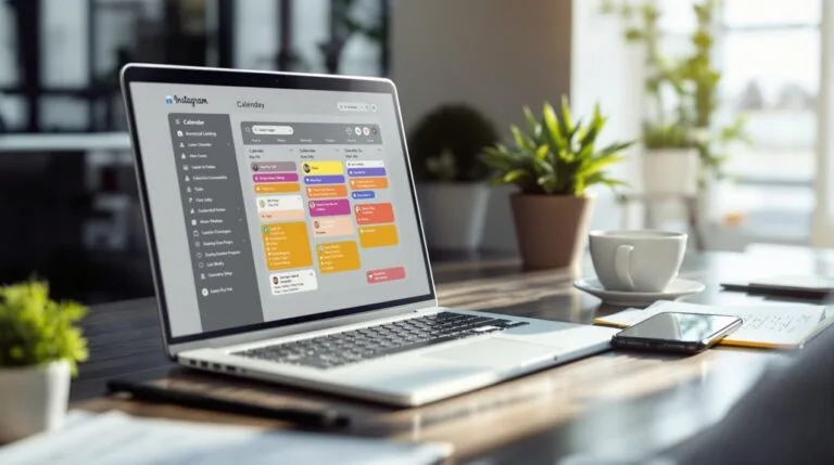 real estate social media tools