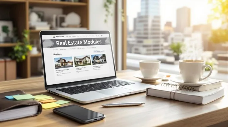 renewing real estate license preparation