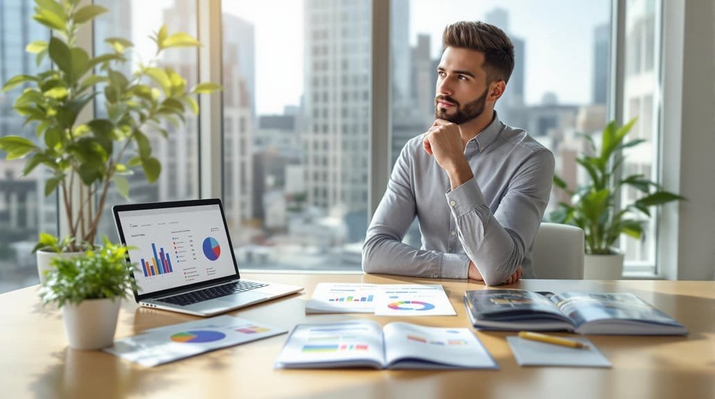 selecting ideal real estate brokerage